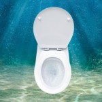 Da li je ok piškiti u more? (video)