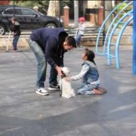 drustveni-eksperiment