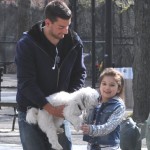 Društveni eksperiment: Koliko je lako oteti malo dete (VIDEO)