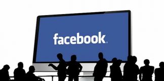 Koliko vredi vaš profil na Facebook - u?