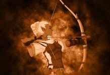 Horoskop: Sve što niste znali o Strelčevima