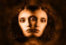 Horoskop: Sve što niste znali o Blizancima