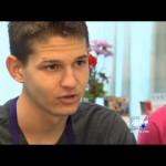 Isus Hrist me je vratio iz mrtvih: Dečak (17) opisao nesvakidašnje iskustvo! (VIDEO)