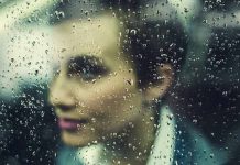Zašto smo neraspoloženi, depresivni i pospani kada pada kiša?