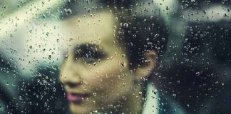 Zašto smo neraspoloženi, depresivni i pospani kada pada kiša?