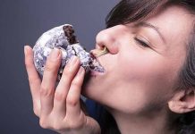 Koliko možemo da pojedemo i popijemo pre nego što nas ubije?