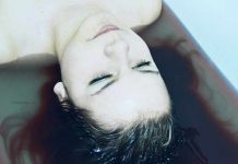 Ono što prvo perete kada se tuširate otkriva kakvi ste