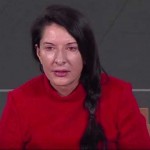 marina-abramovich