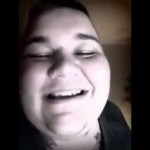 MOJA JAJA SLAJDRAJU: Ovo je najveći debil na internetu! Ko ti dade konekciju…