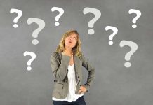 Proverite koliko vam brzo radi mozak: Ovo neće zbuniti samo natprosečno inteligentne! mozgalica