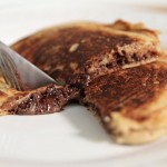 NAJBOLJE PALAČINKE IKADA! Samo ovako ćete ih pravite od sada!