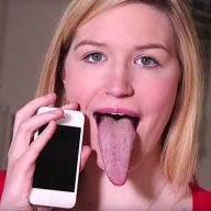 najduzi-jezik-ikada-1