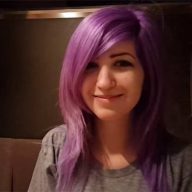 najludja-farba-za-kosu