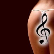 nalepsi-prdez-na-svetu