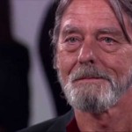 Oči u oči sa bivšim: Sreli se nakon 30 godina, nije mogla da zadrži suze! (VIDEO)