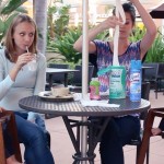 Opuštena ili opsesivna majka: Da li se prepoznajete? (VIDEO)