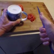 ostrenje-noza-na-solju