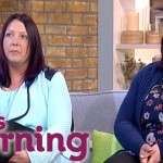 Otkrila da je muž vara: Šokirala se kada je saznala ko mu je švalerka! (VIDEO)