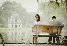 NEREALNA OČEKIVANJA: 3 najopasnije predrasude o ljubavi