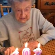 pazi-baba-odose-zubi