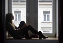 Zašto sve odlažem za sutra? Zašto sve odlažem za sutra?