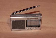 Norveška je prva zemlja koja će ugasiti FM radio! Norveška prva zemlja koja će ugasiti FM radio!