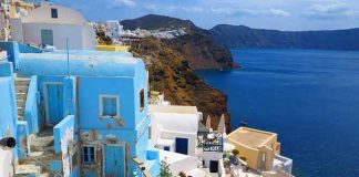 Devet važnih saveta onima koji putuju u Grčku