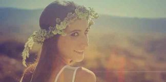 ovo su 3 najerotičnija znaka u zodijaku