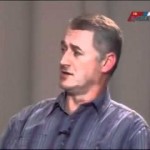 ŠTA JE BODI BILDING? – Ovom voditelju sagovornik nije potreban (VIDEO)