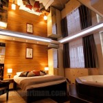 stan-na-dan-sa-djakuzijem