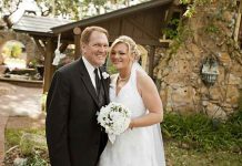 ĆALE REŠIO DA UDA ĆERU PREKO OGLASA: 26 godina, pobožna, devica – sad može samo da umre od blama Najbizarniji srpski seksualni običaj - snohačenje