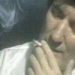 TOMA ZDRAVKOVIĆ: Razbijao čaše, voleo i pio! Životna priča najvećeg kafanskog boema! (VIDEO)