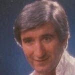 toma-zdravkovic-youtube