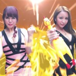 TRKANJE – DRKANJE: Pobednica je ona koja prva izdrka svom frajeru! Drkošijada Deluxe na kineskoj TV