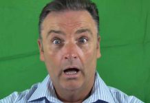 Odakle potiče izraz "usrati motku"?