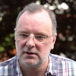 (VIDEO) IMAO JE OVO SKRIVENO U GLAVI 44 GODINE: A onda je kinuo!