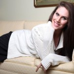 (VIDEO) ONA IMA DVE VAGINE! A neki od nas nemamo nijednu.