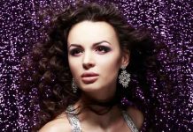 Žena koja osvaja sve: Šta to jednu damu čini lepom!