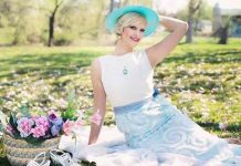 13 znakova da se niste dovoljno opustili u dugoj vezi