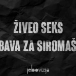 ziveo-seks