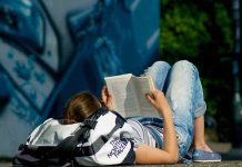 Ako radiš ovih 10 stvari, onda si prava Beograđanka