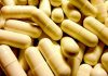 DROGA: Psihoaktivne supstance, narkotici, stimulansi i efekti