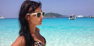 LJUBAVNE IGRICE, Zašto muškarcima stvarno treba kučka?