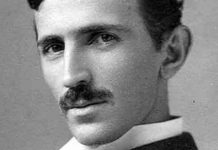 Evo šta je NIKOLA TESLA tvrdio: Ovo su tri najveće zablude ljudskog roda! NIKOLA TESLA