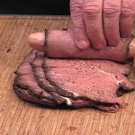 Najbolje-rolovane-vristle-na-zaru