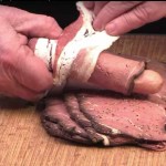 Najbolje-rolovane-vristle-na-zaru-2