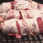 Najbolje-rolovane-vristle-na-zaru-2-2