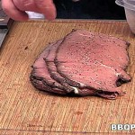 Najbolje-vristle-na-zaru