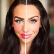 Najgore-greske-pri-sminkanju