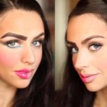 Najgore-greske-pri-sminkanju